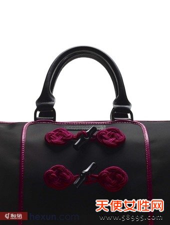 Longchamp_й׺