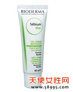 BIODERMAҺ