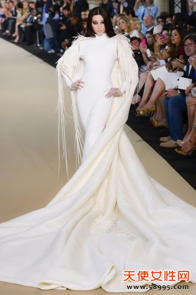 @Stephane Rollandﶬ߼