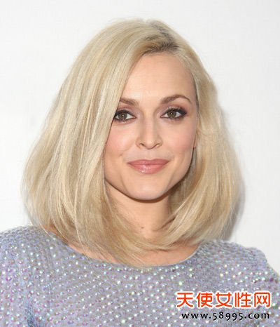 Fearne Cotton