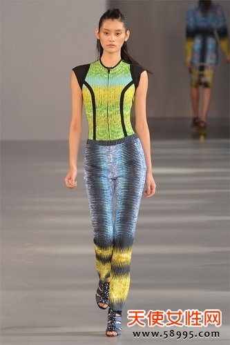 Peter Pilotto