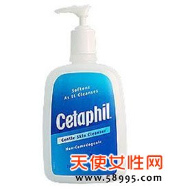 ˿ܽ/cetaphil ºϴ̡