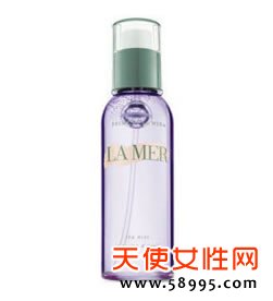 ֮/LA MER 滺