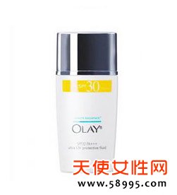 /OLAY ͸ɹҺ SPF30 PA+++