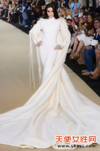 @Stephane Rollandﶬ߼