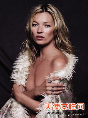 No.2 Kate Moss920Ԫ