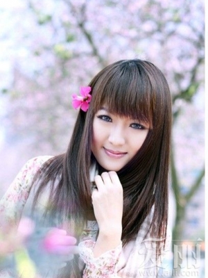 全职妈妈会被婆婆鄙视么？