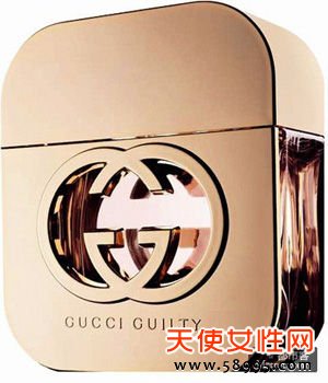 Gucciﰮˮ