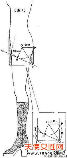 žϵ绰022-23601782-8045