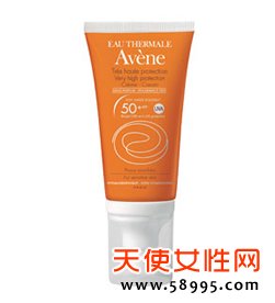 /Avene ˬϷɹ˪SPF50+