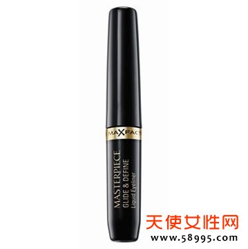 Max Factor ־Һ-ɫ