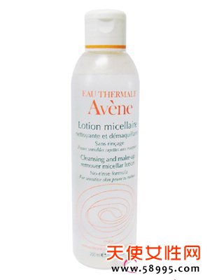 AVENE жױˮ