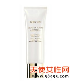 /GUERLAIN Ửĥɰࡿ