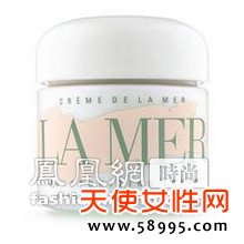 ֮˪RMB1600/30ml