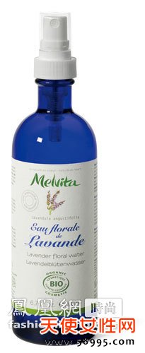 Melvitaл޹²ݻˮRMB230/200ml