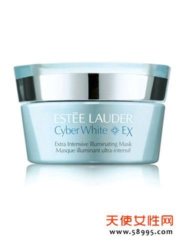 Estee Lauder޻Ĥ