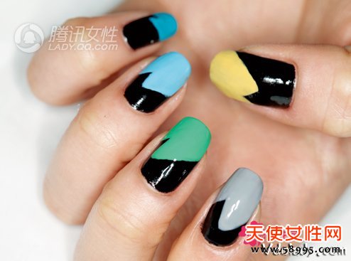 4.ȫ͸Ϳ͸ָ(#Top Coat)ʹָ׸й