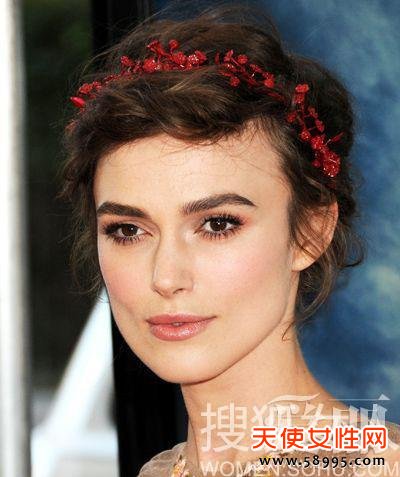 A(촽)ơѧ·(Keira Knightley)찲·³(Diane Kruger)