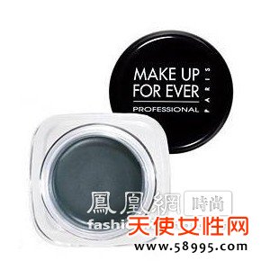 MAKE UP FOR EVERˮ߸RMB280/4g