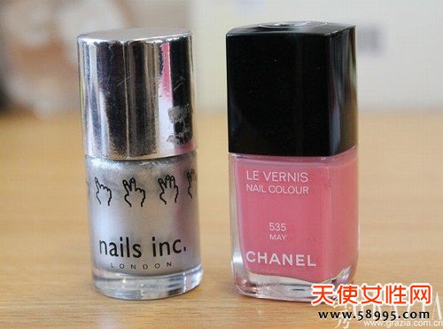 ڼҸ㶨Chanel߶㳡