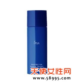 ܽɴ/IPSA ͸ɹ޻Һ SPF50 PA+++