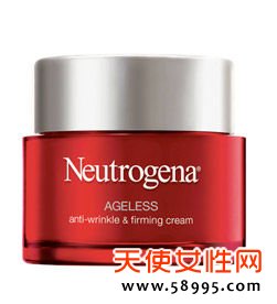 ¶/Neutrogena ʱƽ˪