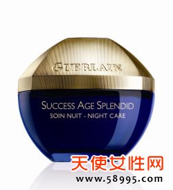 /GUERLAIN פ˪