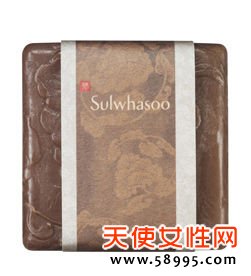 ѩ/Sulwhasoo 