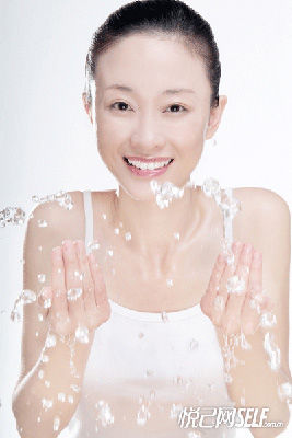 6款温和洁面皂唤醒肌肤一整天的活力