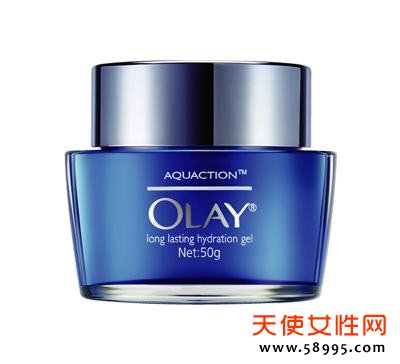 OLAYˮЧʪ¶RMB120/50g