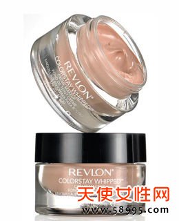 REVLON ɫ˿÷۵˪