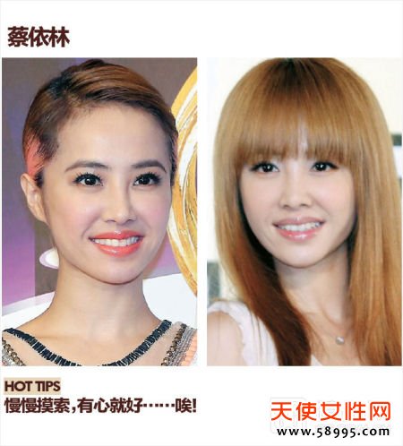 Jolin