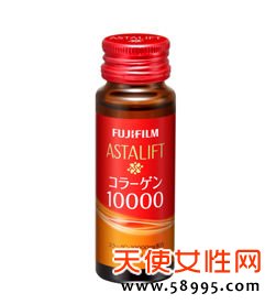 ʫ/ASTALIFT ԭ10000ζϡ