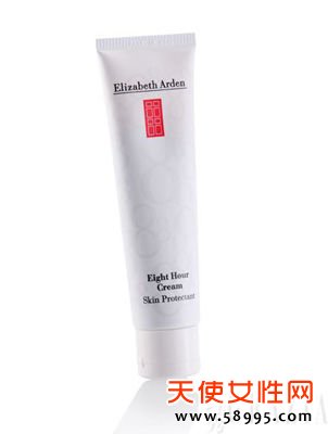 Elizabeth Arden˪