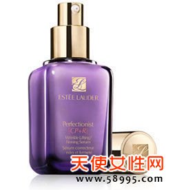 ʫ/ESTEE LAUDER 漣ӯ徫¶ 