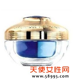 /GUERLAIN ͢ȫЧ޻Ĥ