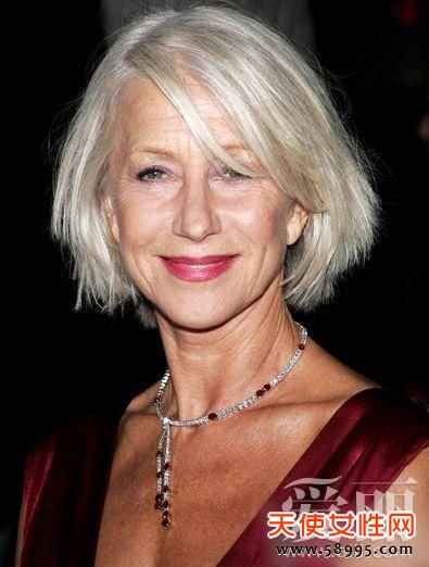 -ףHelen Mirren