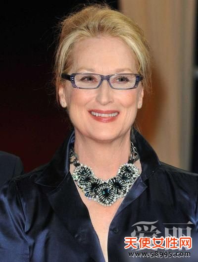 ÷-˹գMeryl Streep