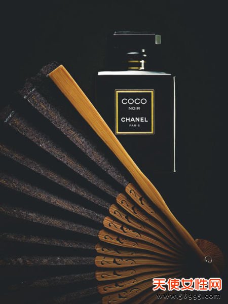 Chanel ɿСɫˮ