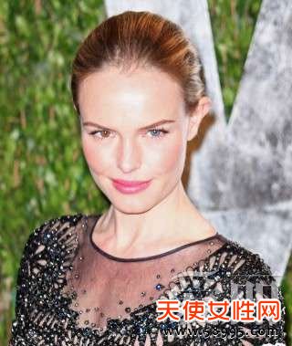Kate Bosworth·˹