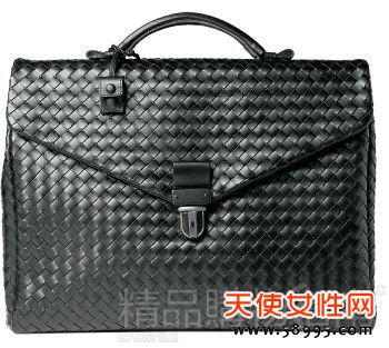 ɫ֯Ƥ﹫° Bottega Veneta