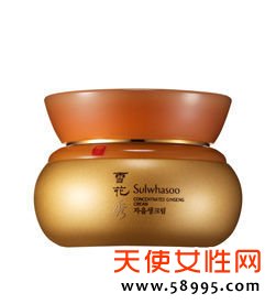 ѩ/Sulwhasoo ӯ˲޻˪