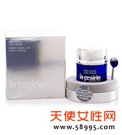 La Prairie Ӿ˪