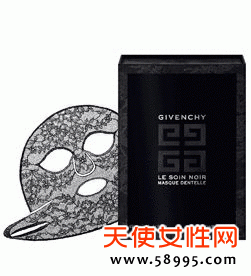 ϣ/GIVENCHY ī˿Ĥ