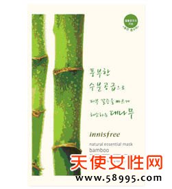 ʫ/Innisfree ȻĤ-ӡ