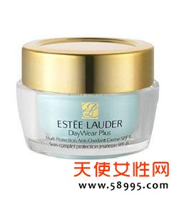 ʫ/ESTEE LAUDER ȫշ˪SPF15