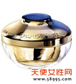 /GUERLAIN ͢ȫЧ޻˪