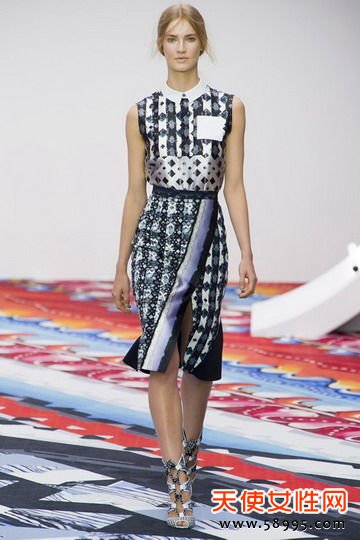 Peter Pilotto