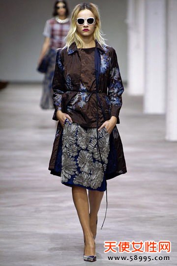 Dries Van Noten