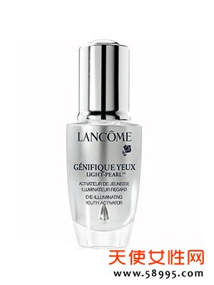 Lancome۲Һ